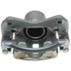 Purchase Top-Quality Front Right Rebuilt Caliper With Hardware by RAYBESTOS - FRC11836 pa15