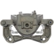 Purchase Top-Quality Front Right Rebuilt Caliper With Hardware by RAYBESTOS - FRC11838C pa25