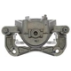 Purchase Top-Quality Front Right Rebuilt Caliper With Hardware by RAYBESTOS - FRC11838C pa31