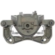 Purchase Top-Quality Front Right Rebuilt Caliper With Hardware by RAYBESTOS - FRC11838C pa32