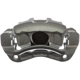 Purchase Top-Quality Front Right Rebuilt Caliper With Hardware by RAYBESTOS - FRC11838C pa33