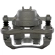 Purchase Top-Quality Front Right Rebuilt Caliper With Hardware by RAYBESTOS - FRC11838C pa34