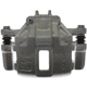 Purchase Top-Quality Front Right Rebuilt Caliper With Hardware by RAYBESTOS - FRC11838C pa35