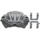 Purchase Top-Quality RAYBESTOS - FRC11847 - Front Right Rebuilt Caliper With Hardware pa17