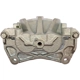 Purchase Top-Quality RAYBESTOS - FRC11847C - Front Right Rebuilt Caliper With Hardware pa12