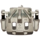 Purchase Top-Quality RAYBESTOS - FRC11847C - Front Right Rebuilt Caliper With Hardware pa16