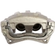 Purchase Top-Quality RAYBESTOS - FRC11847C - Front Right Rebuilt Caliper With Hardware pa22