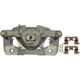 Purchase Top-Quality Front Right Rebuilt Caliper With Hardware by RAYBESTOS - FRC11859 pa27