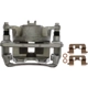 Purchase Top-Quality Front Right Rebuilt Caliper With Hardware by RAYBESTOS - FRC11859 pa29