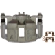 Purchase Top-Quality Front Right Rebuilt Caliper With Hardware by RAYBESTOS - FRC11859 pa30