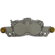 Purchase Top-Quality Front Right Rebuilt Caliper With Hardware by RAYBESTOS - FRC11861C pa25