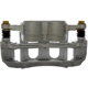 Purchase Top-Quality Front Right Rebuilt Caliper With Hardware by RAYBESTOS - FRC11861C pa27