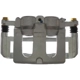 Purchase Top-Quality Front Right Rebuilt Caliper With Hardware by RAYBESTOS - FRC11861C pa28