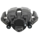 Purchase Top-Quality Front Right Rebuilt Caliper With Hardware by RAYBESTOS - FRC11878 pa10