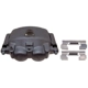 Purchase Top-Quality RAYBESTOS - FRC11883 - Front Right Rebuilt Caliper With Hardware pa13
