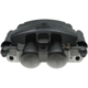 Purchase Top-Quality Front Right Rebuilt Caliper With Hardware by RAYBESTOS - FRC11890 pa2