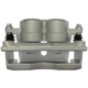 Purchase Top-Quality Front Right Rebuilt Caliper With Hardware by RAYBESTOS - FRC11892C pa13