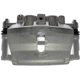 Purchase Top-Quality Front Right Rebuilt Caliper With Hardware by RAYBESTOS - FRC11892C pa14