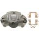 Purchase Top-Quality RAYBESTOS - FRC11894 - Front Right Rebuilt Caliper With Hardware pa9
