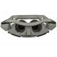 Purchase Top-Quality Front Right Rebuilt Caliper With Hardware by RAYBESTOS - FRC11895C pa33