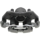 Purchase Top-Quality Front Right Rebuilt Caliper With Hardware by RAYBESTOS - FRC11898 pa20