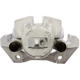Purchase Top-Quality Front Right Rebuilt Caliper With Hardware by RAYBESTOS - FRC11898C pa16