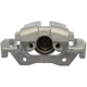 Purchase Top-Quality Front Right Rebuilt Caliper With Hardware by RAYBESTOS - FRC11898C pa17