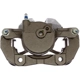 Purchase Top-Quality Front Right Rebuilt Caliper With Hardware by RAYBESTOS - FRC11901 pa15
