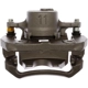 Purchase Top-Quality Front Right Rebuilt Caliper With Hardware by RAYBESTOS - FRC11901 pa17