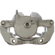 Purchase Top-Quality Front Right Rebuilt Caliper With Hardware by RAYBESTOS - FRC11901C pa17