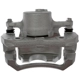 Purchase Top-Quality Front Right Rebuilt Caliper With Hardware by RAYBESTOS - FRC11901C pa19