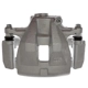 Purchase Top-Quality Front Right Rebuilt Caliper With Hardware by RAYBESTOS - FRC11901C pa20
