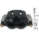 Purchase Top-Quality Front Right Rebuilt Caliper With Hardware by RAYBESTOS - FRC11903C pa10