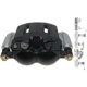 Purchase Top-Quality Front Right Rebuilt Caliper With Hardware by RAYBESTOS - FRC11903C pa13
