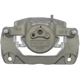 Purchase Top-Quality Front Right Rebuilt Caliper With Hardware by RAYBESTOS - FRC11910C pa20