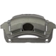 Purchase Top-Quality Front Right Rebuilt Caliper With Hardware by RAYBESTOS - FRC11910C pa21