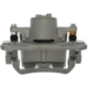 Purchase Top-Quality Front Right Rebuilt Caliper With Hardware by RAYBESTOS - FRC11910C pa22