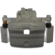 Purchase Top-Quality Front Right Rebuilt Caliper With Hardware by RAYBESTOS - FRC11910C pa23