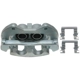 Purchase Top-Quality Front Right Rebuilt Caliper With Hardware by RAYBESTOS - FRC11912 pa13
