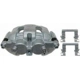 Purchase Top-Quality Front Right Rebuilt Caliper With Hardware by RAYBESTOS - FRC11912 pa15