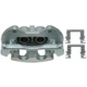 Purchase Top-Quality Front Right Rebuilt Caliper With Hardware by RAYBESTOS - FRC11912 pa16