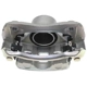 Purchase Top-Quality Front Right Rebuilt Caliper With Hardware by RAYBESTOS - FRC11915 pa12