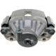 Purchase Top-Quality Front Right Rebuilt Caliper With Hardware by RAYBESTOS - FRC11915 pa14