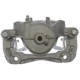 Purchase Top-Quality Front Right Rebuilt Caliper With Hardware by RAYBESTOS - FRC11915C pa11