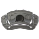 Purchase Top-Quality Front Right Rebuilt Caliper With Hardware by RAYBESTOS - FRC11915C pa12