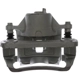 Purchase Top-Quality Front Right Rebuilt Caliper With Hardware by RAYBESTOS - FRC11915C pa13