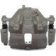 Purchase Top-Quality Front Right Rebuilt Caliper With Hardware by RAYBESTOS - FRC11915C pa14