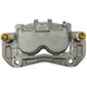 Purchase Top-Quality Front Right Rebuilt Caliper With Hardware by RAYBESTOS - FRC11920C pa16