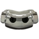 Purchase Top-Quality Front Right Rebuilt Caliper With Hardware by RAYBESTOS - FRC11920C pa17