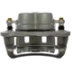 Purchase Top-Quality Front Right Rebuilt Caliper With Hardware by RAYBESTOS - FRC11920C pa18